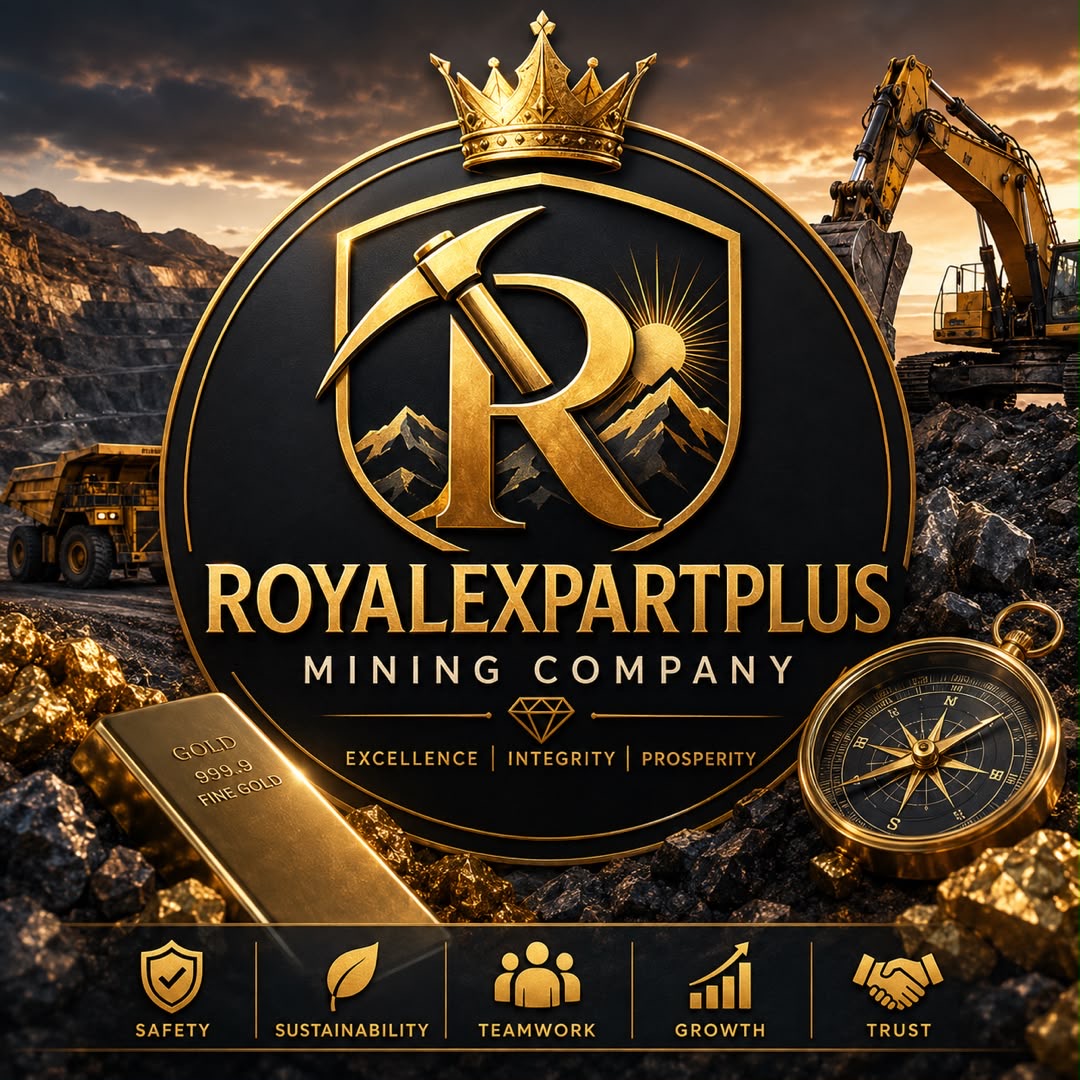 Royal Expert Pluse